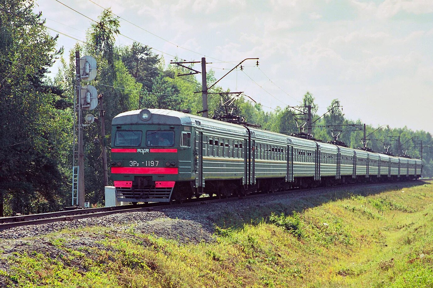 Куровская родники. Эр2р 7054. Эр2-1334 Гжель. Эр2р Куровская. Платформа Куровская.