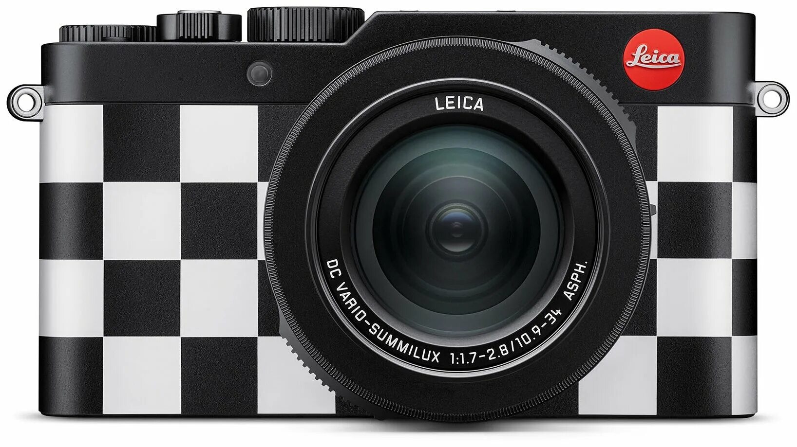 Leica af-c1. Leica 1. Leica camera. Leica authentic. Leica 1 фотоаппарат.