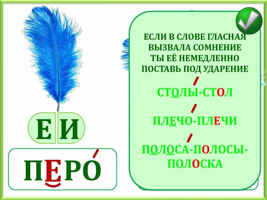 Текст без гласных. Тренажер безударные гласные 1 класс. Безударные гласные 1 класс. Если в слове гласная вызвала сомнение. Безударная гласная 1 класс тренажер.