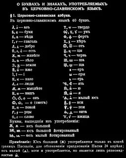 Какой 1 вариант с именем