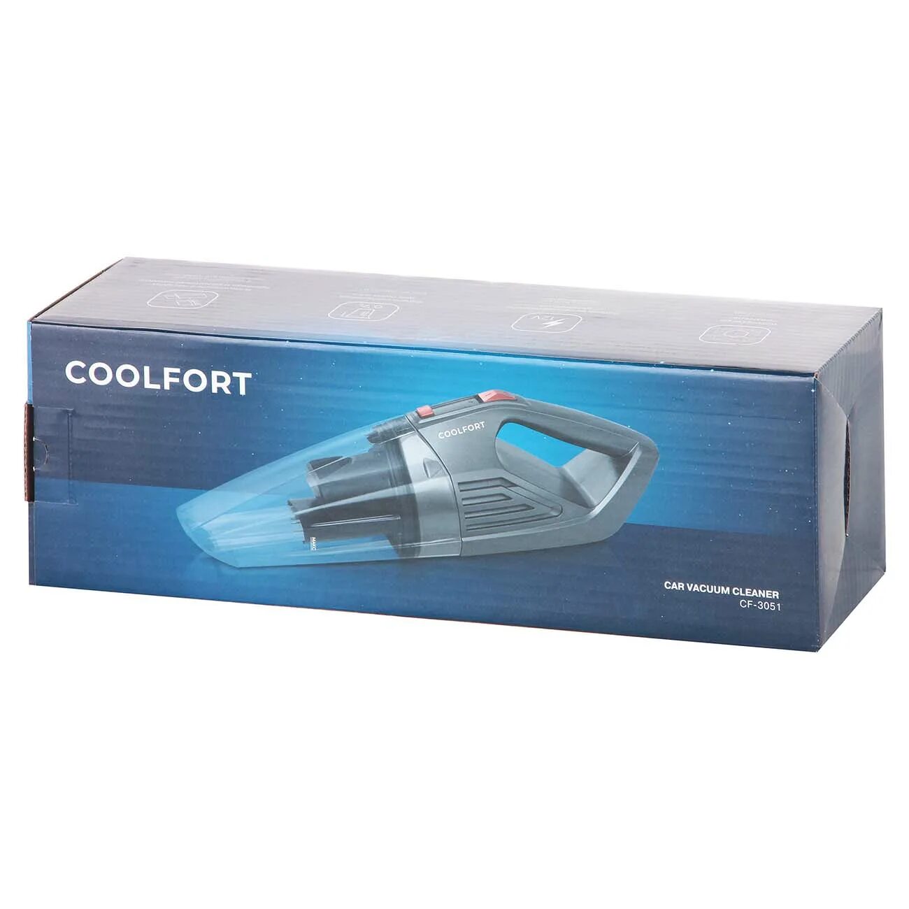 Coolfort cf-3205. Coolfort cf-4000. Робот-пылесос coolfort cf-3205. Coolfort cf-3205. Coolfort 3205 отзывы.