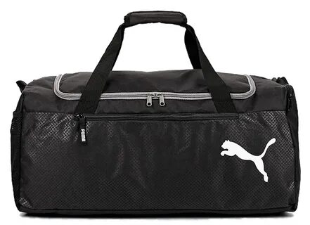 M bag