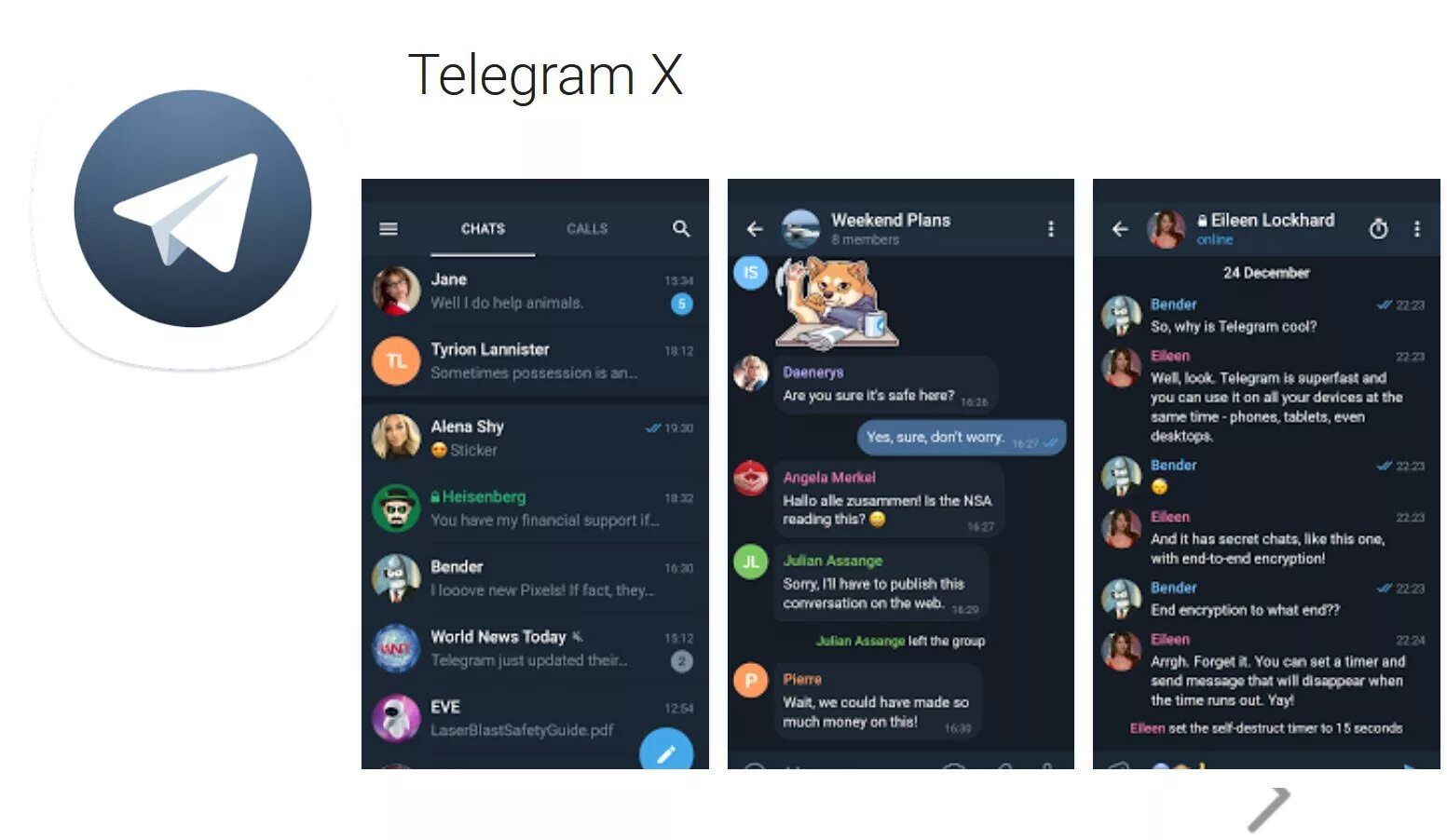 Telegram user. Телеграмм. Телеграмм x. Мой телеграм. Up x телеграмм.