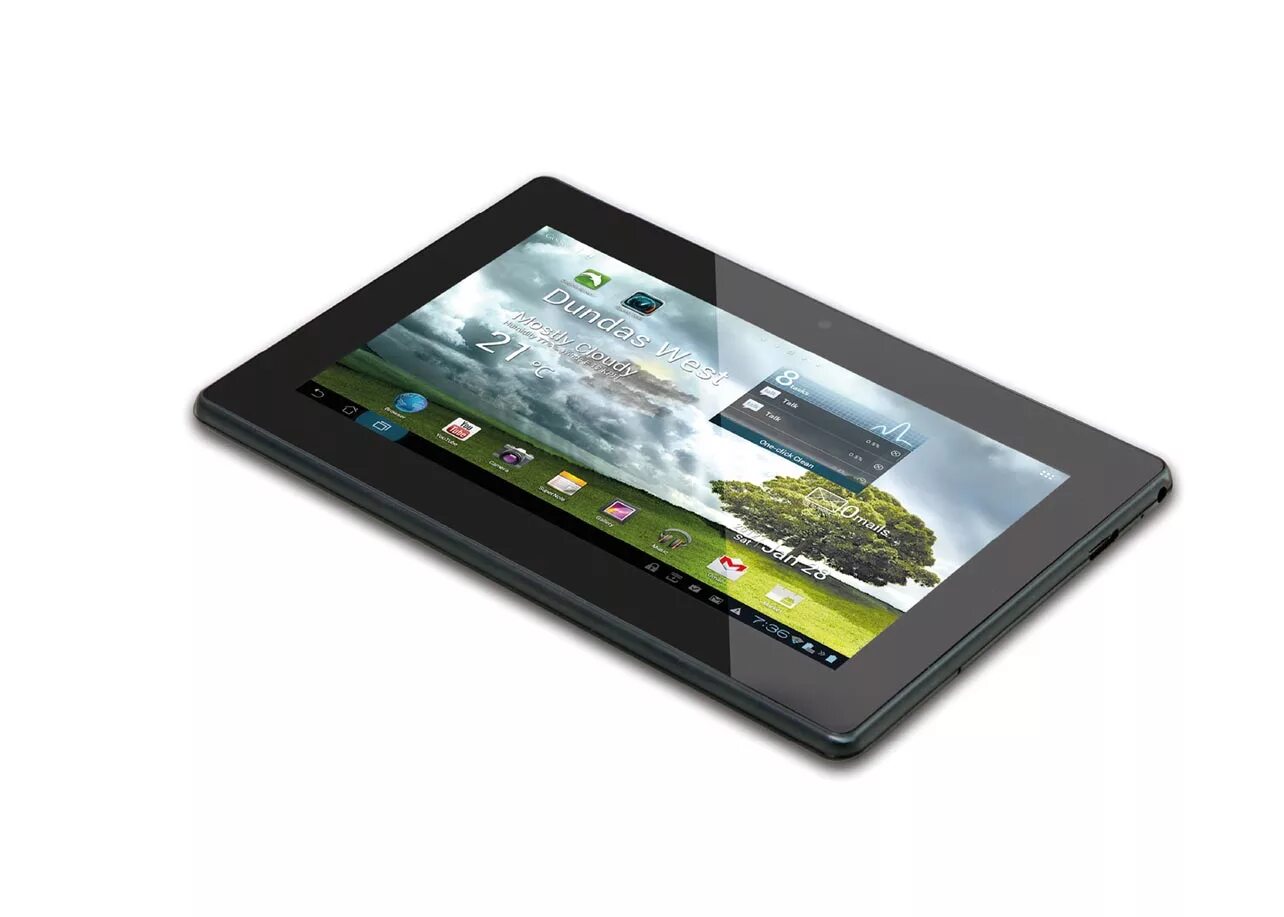 Планшет 7. Планшет DGM T-704d. EVERPAD. Tablet PC планшет раскладушка. Планшет 7.1.