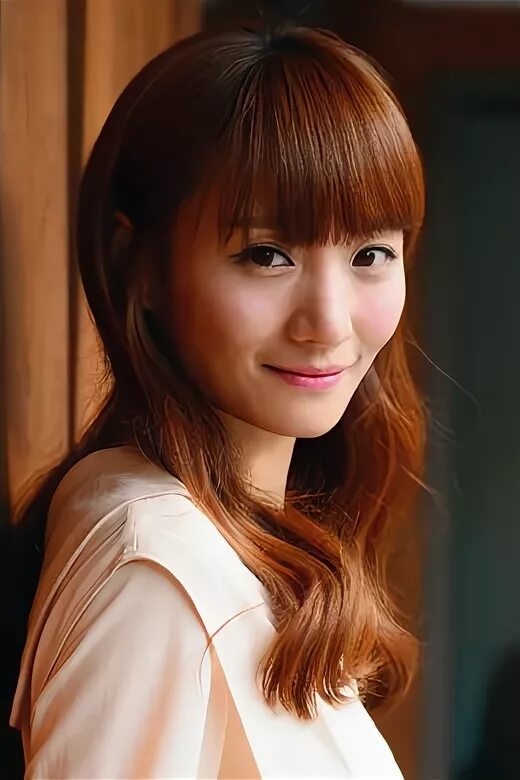 Чо ын-джи фото. Jo eun-ji}. Чон ын чжи. Чо ын джи. Чо ын-джи фото.