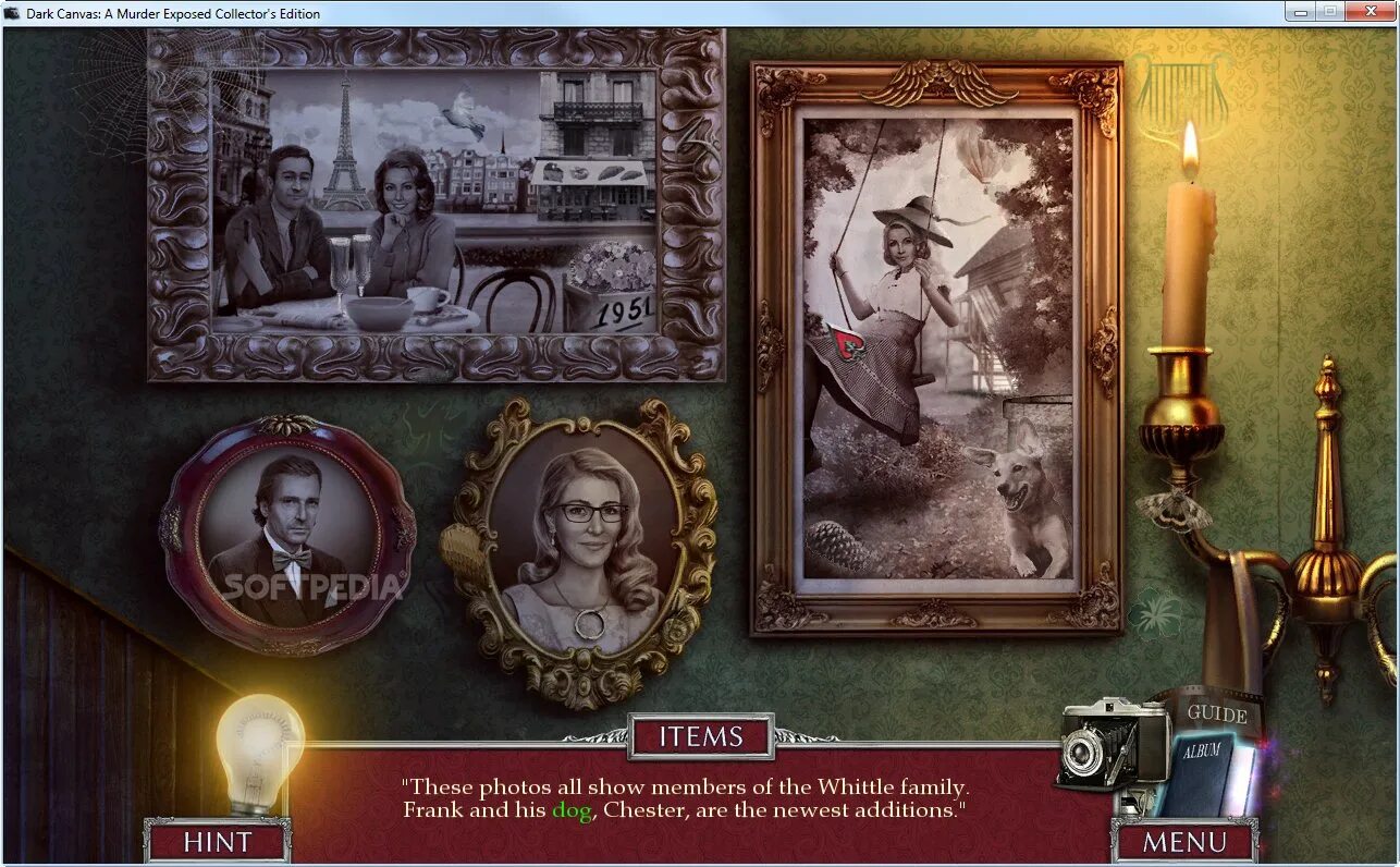 Exposed game. Pay2win the tricks exposed. Tamaras exposure играть в игру. Exposed game. Exposed game.