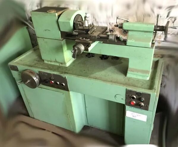 П 16 т. 16т01а токарно-настольный станок. Станок 16т04а. 16у04п токарный станок. П 16 т.