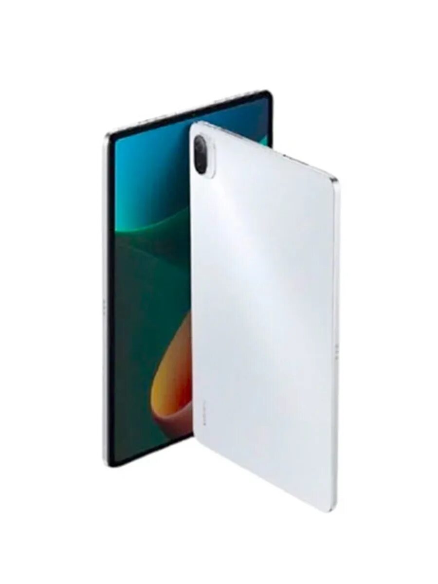 Планшет xiaomi 128gb