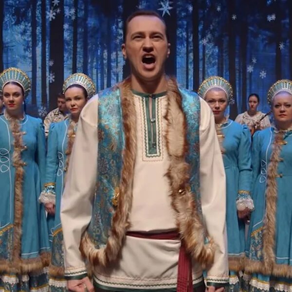 Слушать омский хор. Слушать омский хор. Государственный омский народный хор. Государственный академический омский русский народный хор. Слушать омский хор.
