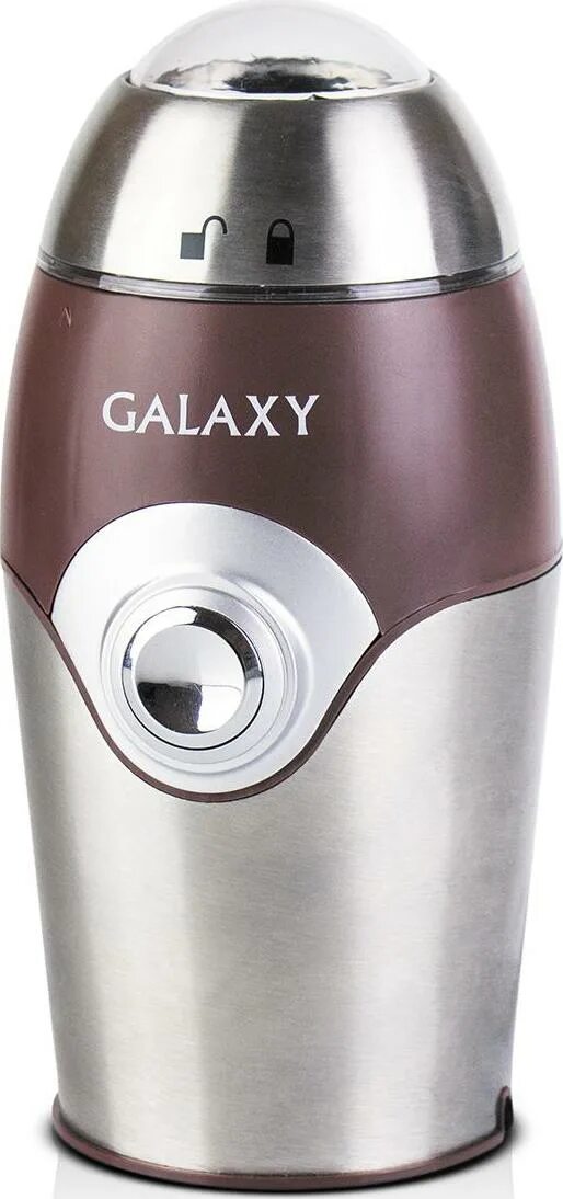 Кофемолка м. Galaxy - кофемолка gl 0902 (250вт). кофемолка galaxy gl 0904кая. galaxy line gl-0902. кофемолки на озоне.