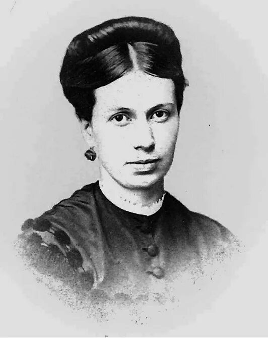 Семейная жизнь льва толстого. Семейная жизнь льва толстого