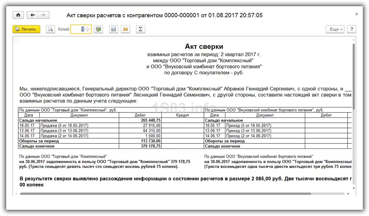 Акты сверки взаиморасчетов с контрагентами. Акт сверки подписан с разногласиями. Как правильно заполняется акт сверки с расхождениями. Как правильно подписать акт сверки. Акт сверки для чайников