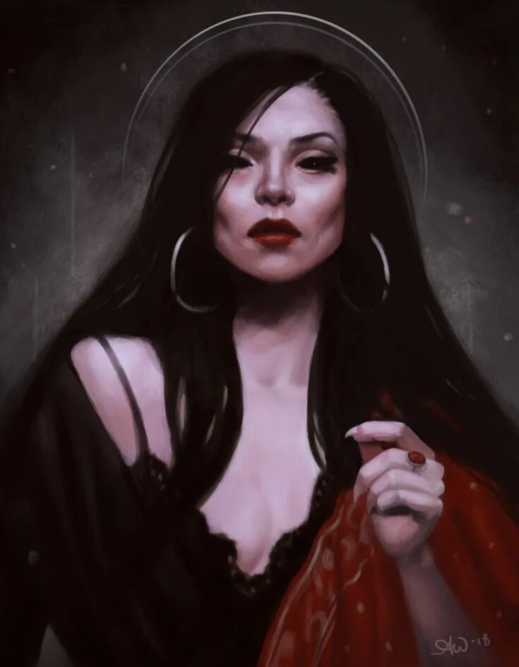 Ласомбра мир тьмы. Ласомбра мир тьмы. Люсита ласомбра. Ласомбра vtm. World of darkness люсита арагонская.