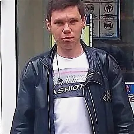 Толя 44