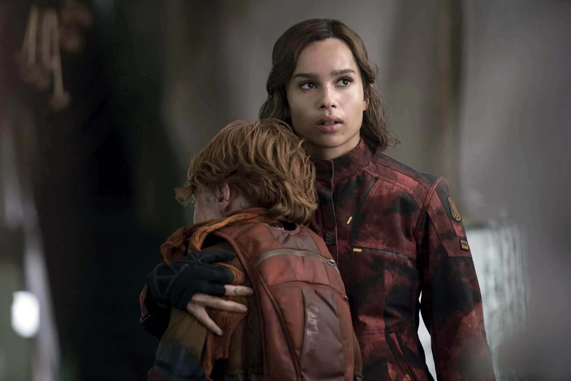 дивергент – 3: за стеной (2016). хиро файнс-тиффин тату. дивергент, глава 3: за стеной шейлин вудли. глава 3 отзывы. шейлин вудли дивергент.