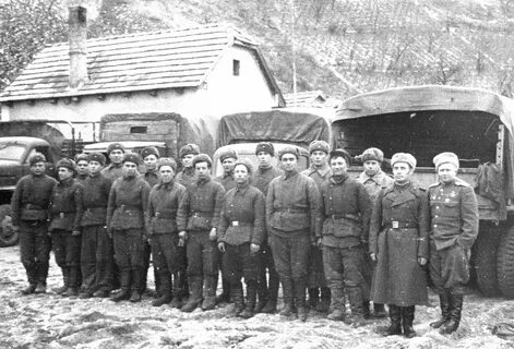 Артиллерийского полка