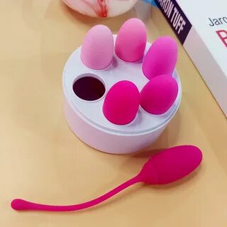 Шары кегеля
