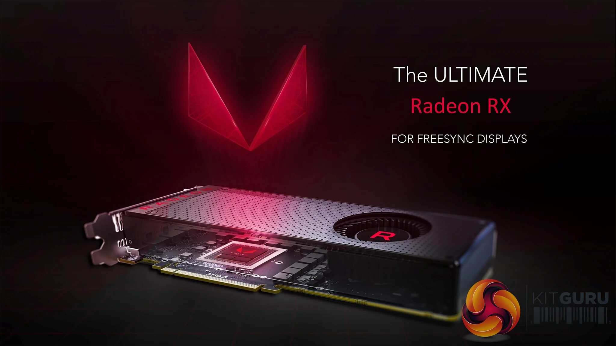 Radeon graphics 8. AMD Radeon RX Vega 7. AMD Radeon RX Graphics. AMD Vega 4. Radeon Vega 16gb.