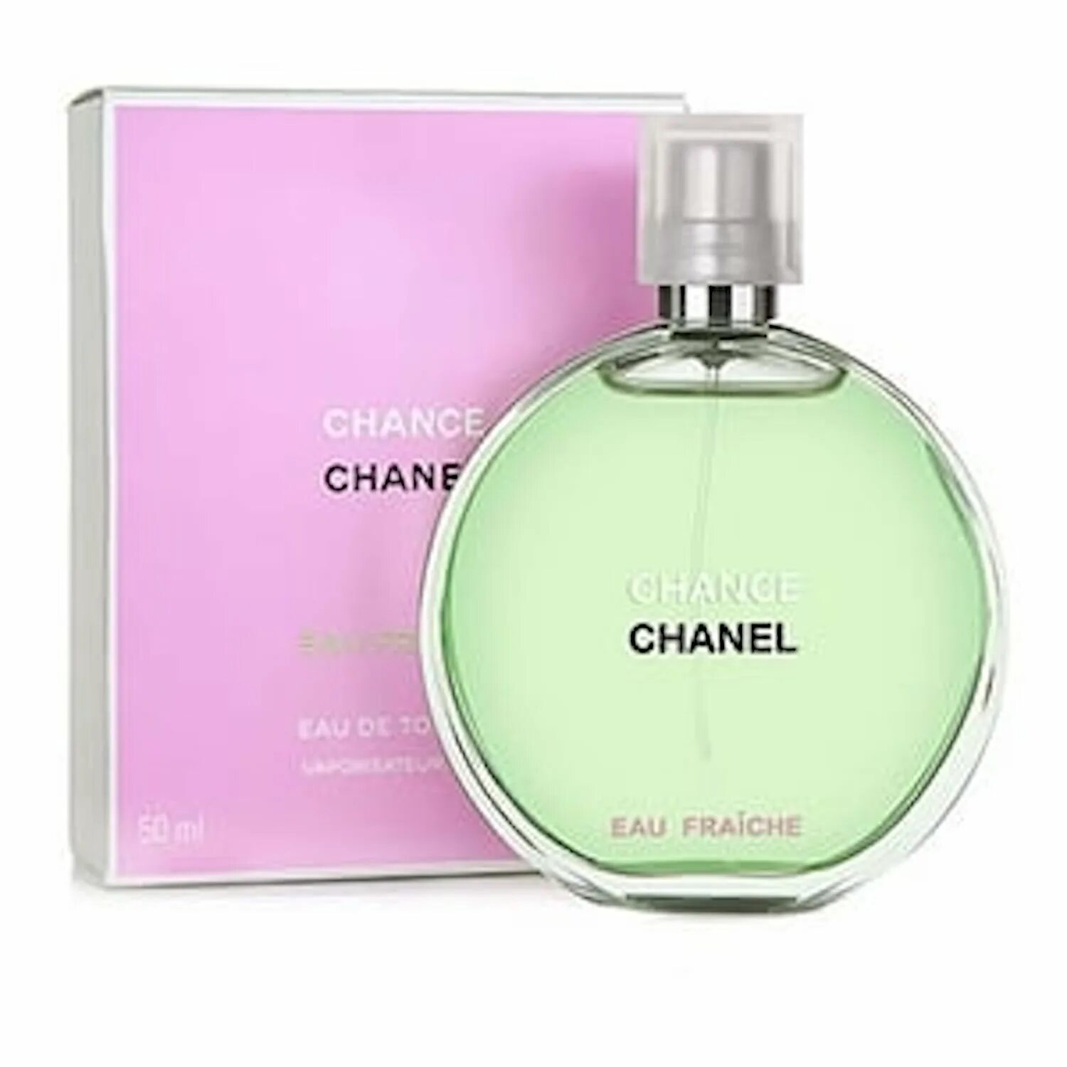 Chanel chance описание. Chanel chance Eau Fraiche EDT 50ml. Chanel chance Eau Fraiche EDT 100 ml. Chanel chance 50 ml. Chanel chance Eau Fraiche 30 мл.