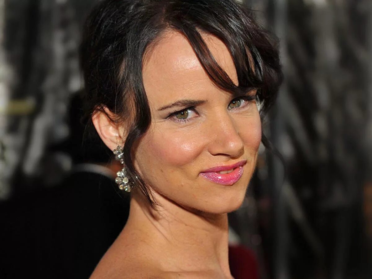 Джульетт льюис горячие. Джульетт льюис 2022. Джу́льетт лью́ис. Джульетт льюис в нижнем белье. Джульетт льюис в молодости.