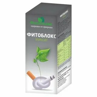 Таблетки панам