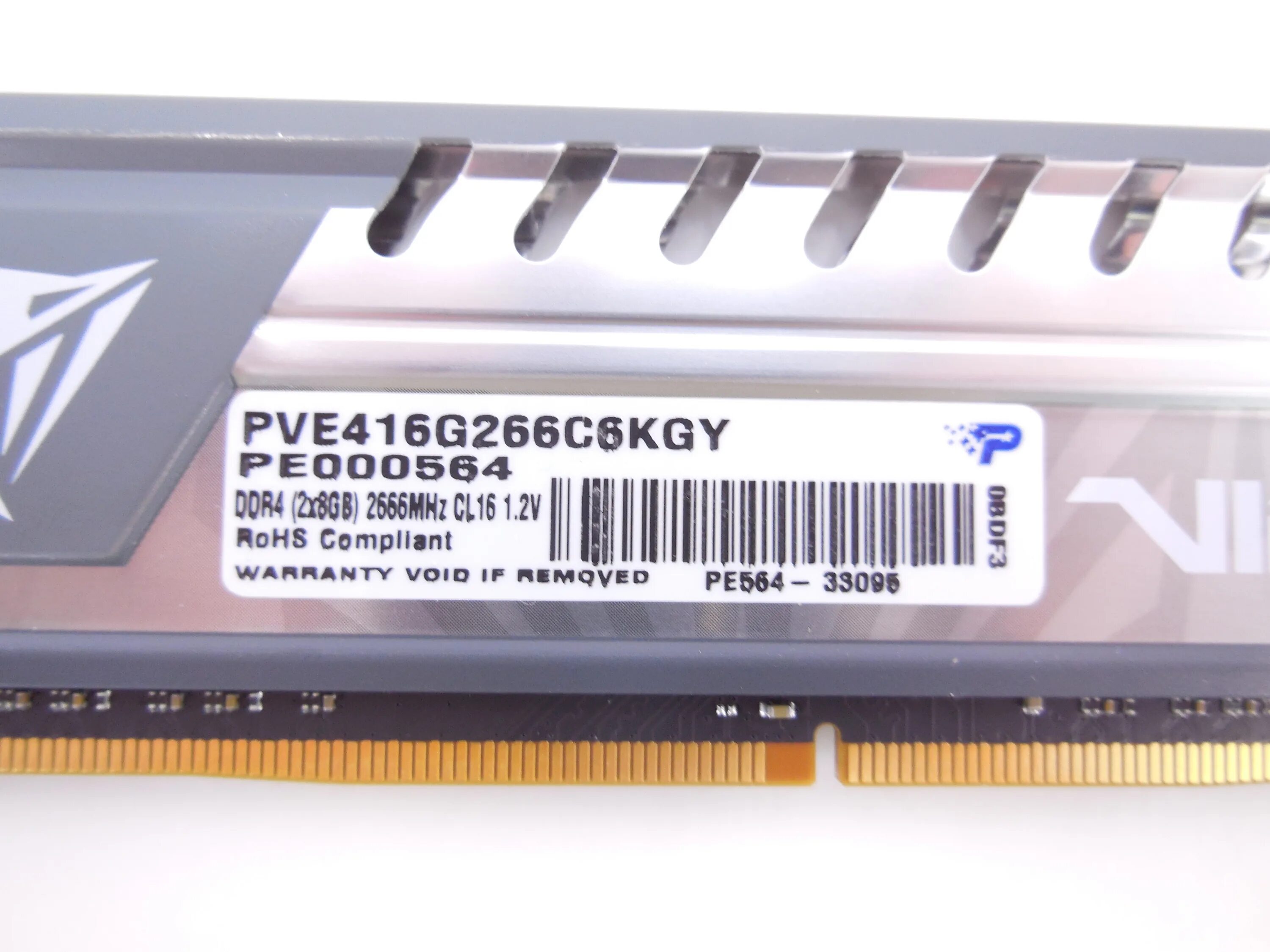 8 гб ddr4 2666 мгц. Patriot viper elite pve416g266c6kgy. patriot viper elite 8 gb. patriot viper elite 8 gb (4x2) 2666 mhz. оперативная память patriot memory viper elite ii 16 гб ddr4 2666 мгц dimm cl16 pve2416g266c6.