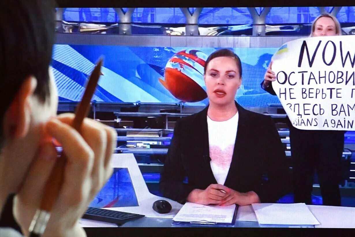 Вести 04 07. Вести 04 07