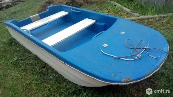 Прогресс 2 водомет. Прогресс авто 2. Лодка стеклопластиковая прогресс 4. Самоотливной рецесс на прогресс 2м. Моторно-гребная лодка «прогресс-8».
