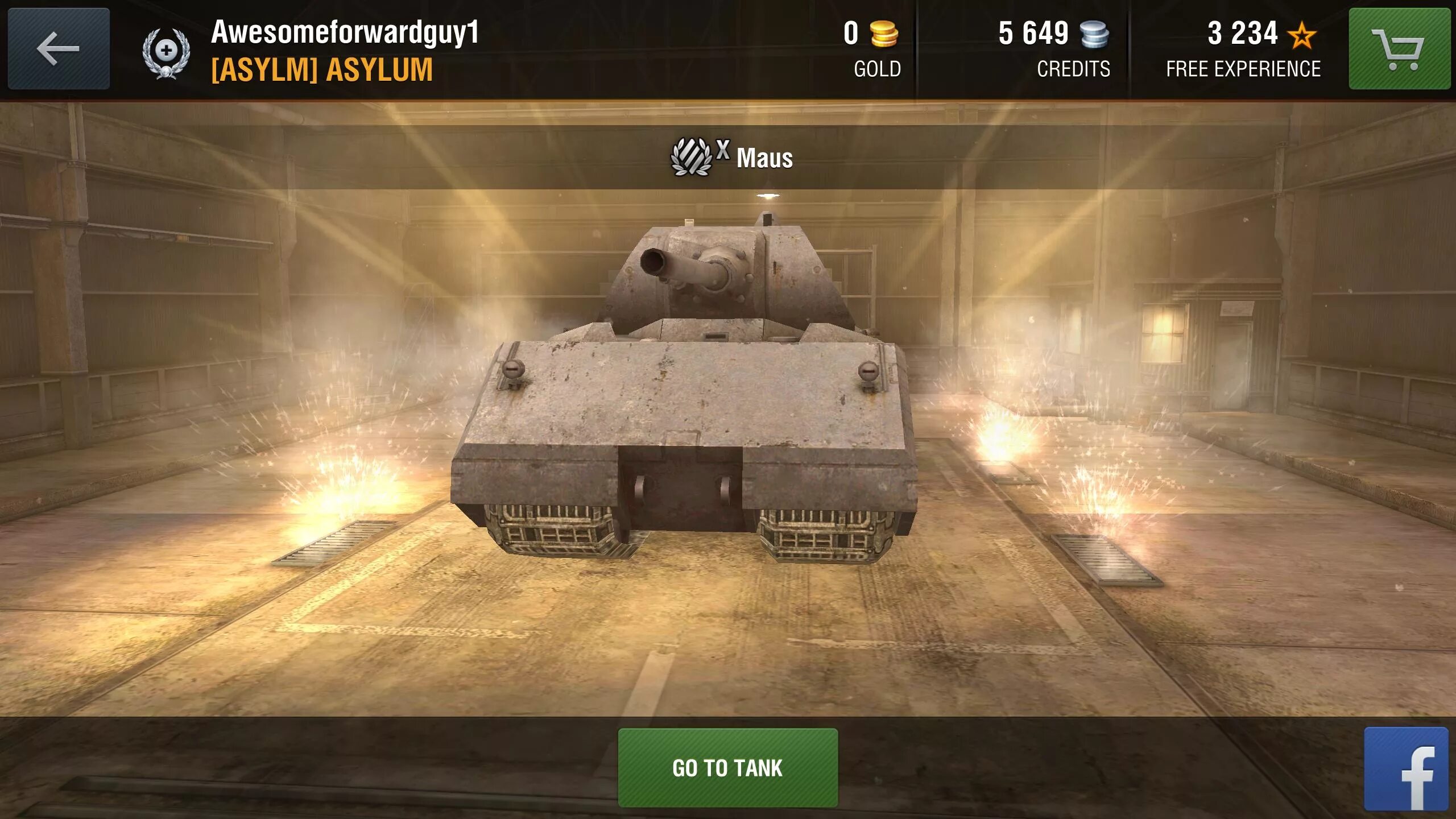 Как удалить танкс блиц. Маус танк блиц. маус world of tanks blitz. танк маус ворлд оф танк блиц. маус 313 вот блиц.
