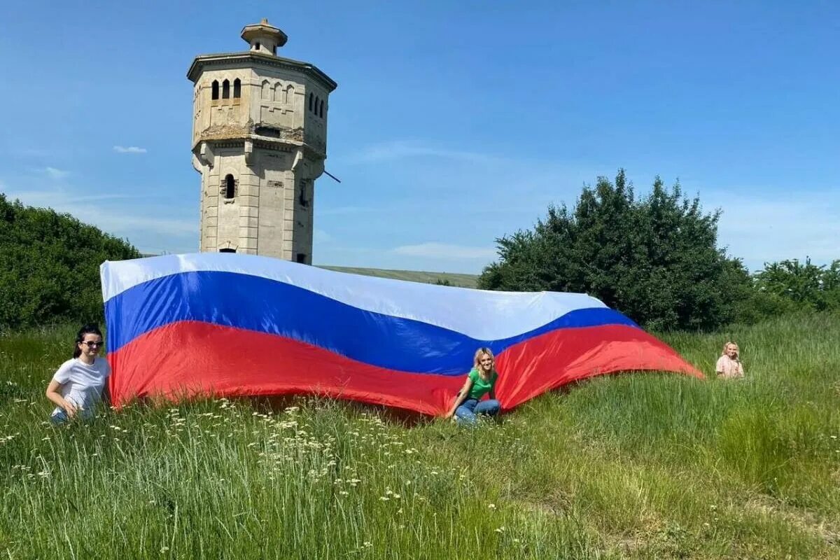 Водонапорная башня Успенский район Краснодарский край. Станица Николаевская Успенский район. Ст Николаевская Успенский район Краснодарский край. Успенское Успенский район Краснодарский край. Станица николаевская краснодарский край