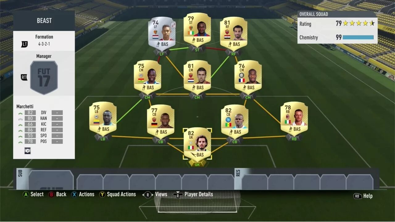 Fifa squad. Сквад билдер. FIFA 23 Squad Design. First Squad in FIFA 17. ФИФА 17 попапс.