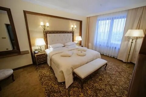 Номер минска