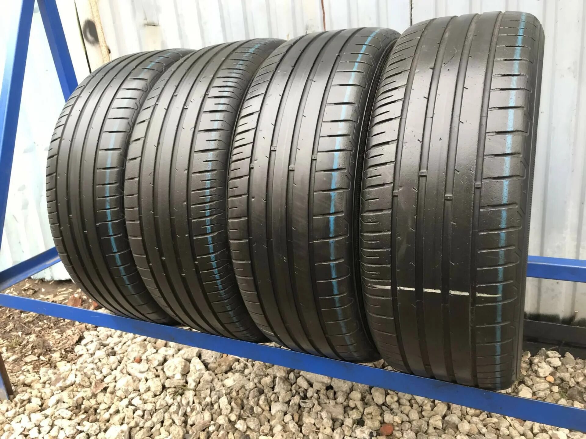 Hankook Ventus Prime 3 k125. Ventus Prime 3. Ханкук Вентус Прайм 3 205 60 r16. Hankook Ventus Prime 3 k125 205/55 r16. Вентус прайм 4 205 55 r16 купить