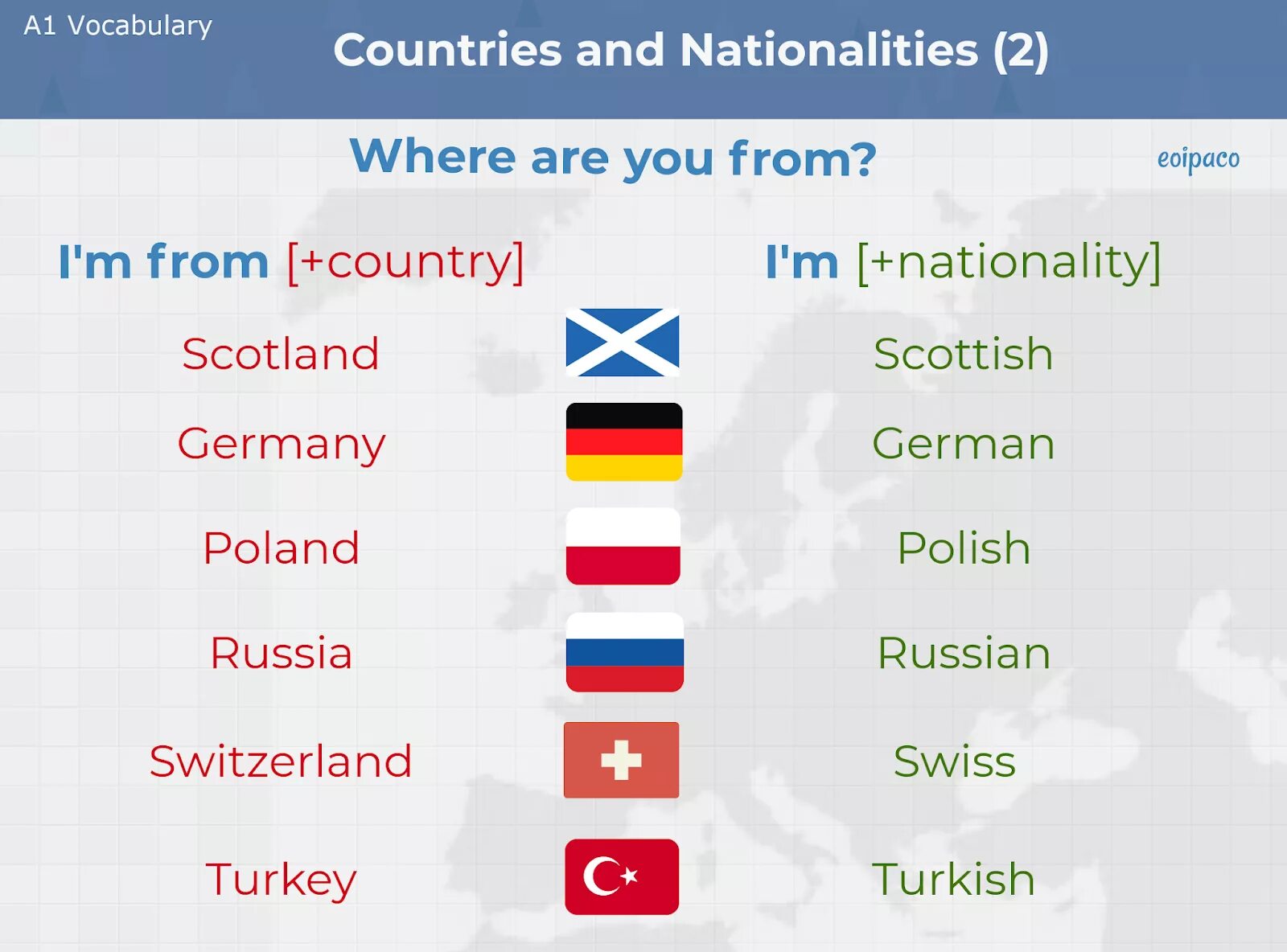 Страны на английском 5 класс. Countries and Nationalities. Страны и национальности на английском. Country Nationality таблица. Страны по английскому.