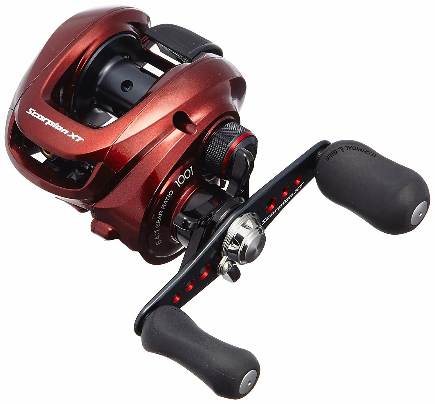 Катушки для ловли форели. Дайва мультипликаторная катушка 2023. Shimano Scorpion 1500. Мультипликаторная катушка шимано XT. Мультипликаторные катушки Scorpion 1001 4 ×4 SVS.