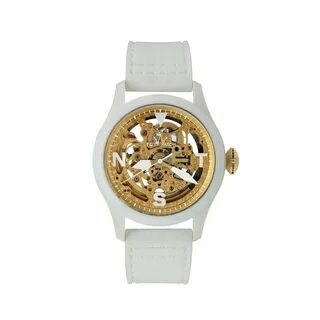 Toy watch