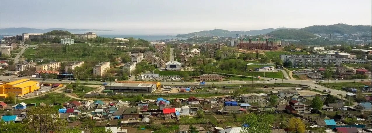 Индекс г находка. Находка Приморский край климат. Падь находка район. Южный микрорайон г. находка. Город находка Приморский край улица Падь ободная.