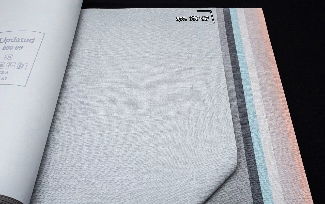 600 18. 600 18. Пика 600 мм sds max. 600 18. Шампур кольцо 450х12.