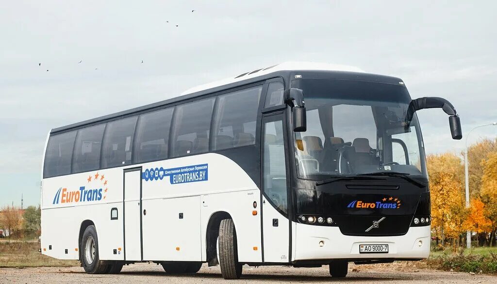 Евротранс ставрополь. Евротранс отзывы. Neoplan евротранс. Mercedes-benz o309. Яцунов евротранс.