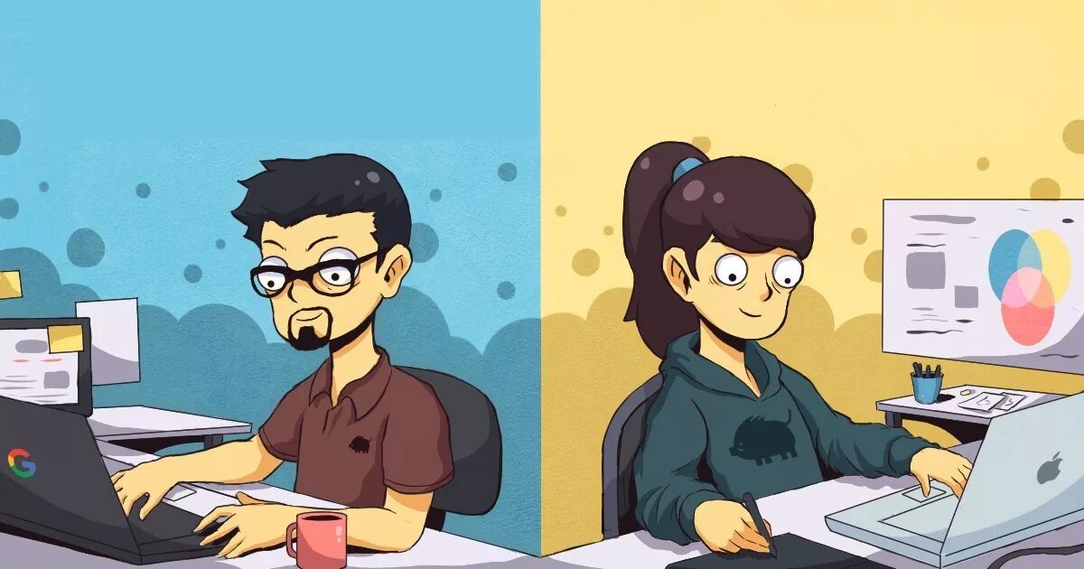 Developer dlc