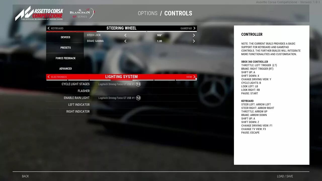 Ошибка при запуске assetto corsa. Assetto corsa управление на клавиатуре. где ручник в assetto corsa. srp карта assetto corsa обозначение. вылет assetto corsa в меню при загрузке.