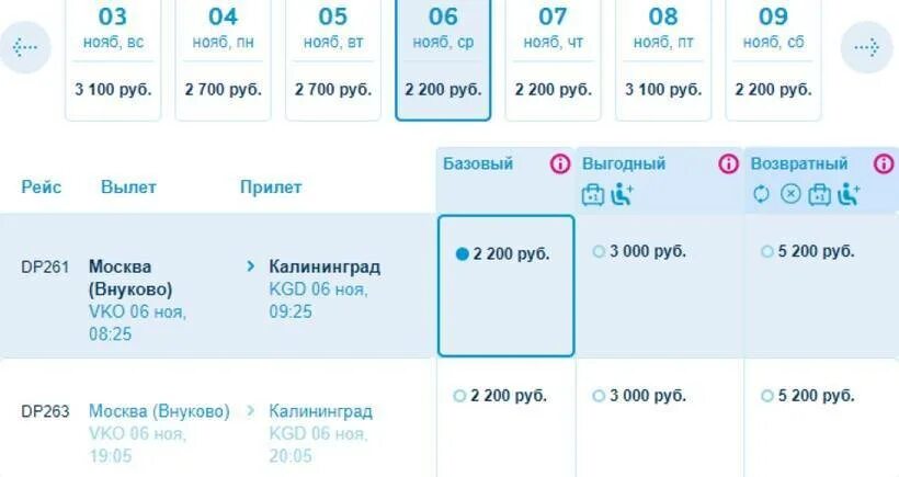 Сургут-Москва авиабилеты. Москва-Владикавказ авиабилеты. Москва Владикавказ авиарейсы. Билеты на самолет Сургут Москва. Авиабилеты внуково бухара