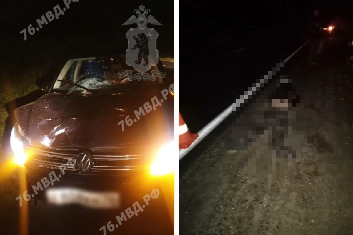 сводка 4 июля 2024