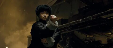 Самым великим мастером