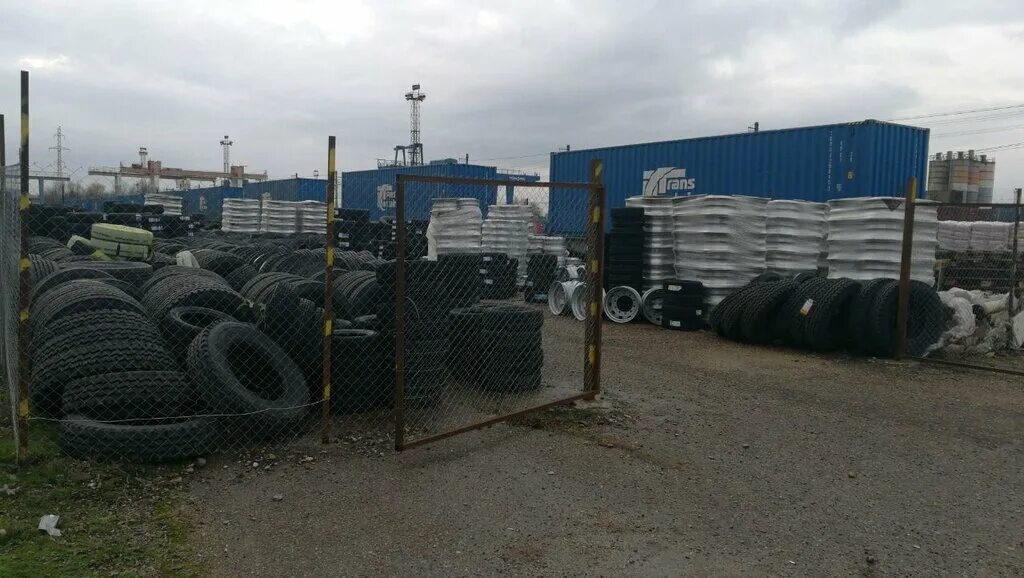 диски кик на шинах. резина в краснодаре. K k шины и диски краснодар. шины в краснодаре б/у и новые купить кмр легковых автомобилей. город краснодар шины 4.