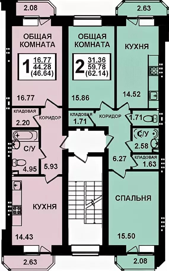 колхозная площадь 3 дом. колхозная площадь 3 королев зима. колхозная площадь 3 королев тсж. колхозная площадь болшево. колхозная площадь 3 дом.