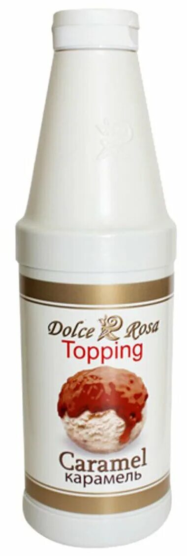 Топпинг dr. Карамельный топпинг. Топпинг spoom карамель 1 л. Дольче роза топпинги. Топпинг карамель toffee.