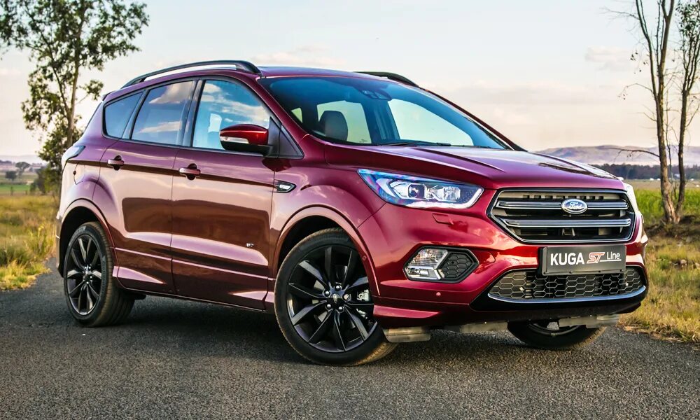 Подключить форд куга. Ford Kuga 2018. Форд Kuga 2018. Ford Kuga 2 2018. Форд Куга 2017.