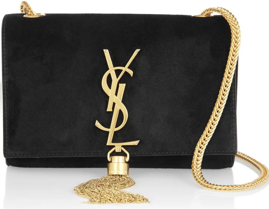 Saint laurent сумка monogram envelope medium. Сумка кроссбоди ysl. Сумочка ив сен лоран. Ysl libre 90 ml. Клатч ив сен лоран.