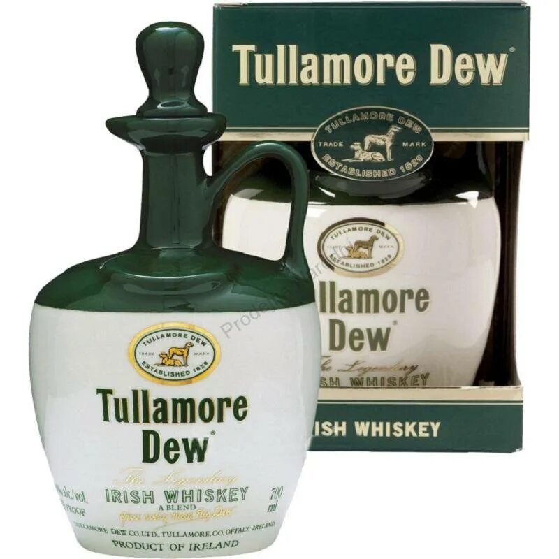 Ирландский виски Тулламоре. Виски Tullamore Dew. Tullamore Dew Honey 0.7. Виски Тулламоре дев. Tullamore dew 0.7 цена